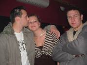 gal/Ranch Disco 02/_thb_Image707.jpg